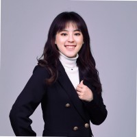 Jessica Shih
