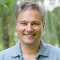 🍁 Glenn Schmelzle