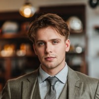 Denis Shatalov