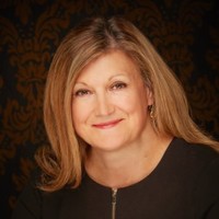 Janice Larson