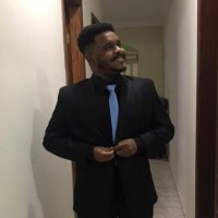 Vinícius Augusto Souza