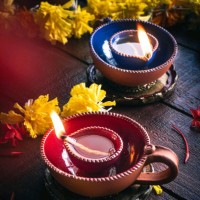 Rathod Gajendra Sinh