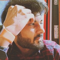 Kashif Khan