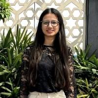 Jyoti Sharma