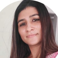 Jaya Parmar