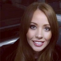 Danielle Lafferty
