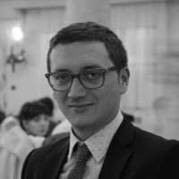 Constantin-Ioan Busuioc