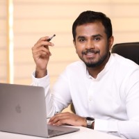 Rajath Venkatesh