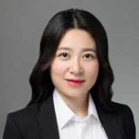 Joanna Li