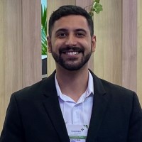 Henrique Pires