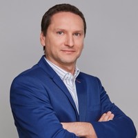 Tomasz Kaczor