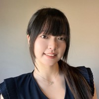 Judy Yang