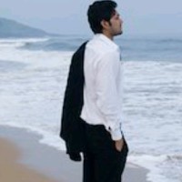 Mahyar Kazemi