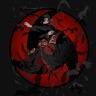 Shadow phoenix