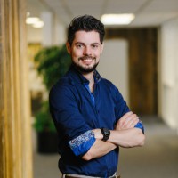 Bas van den Ing