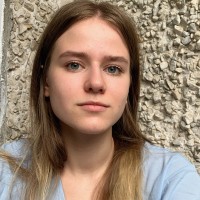 Maria Kapitonova