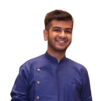 Prakhar Manchanda