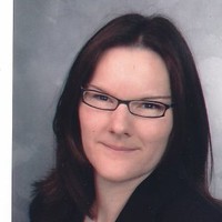 Antje Biesemeier