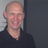 Luc Aerts