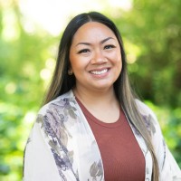 Maricel Bohannan
