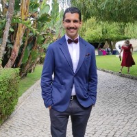 Diogo Trindade