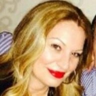 Sonia Pace