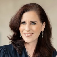 LeeAnn Lambright