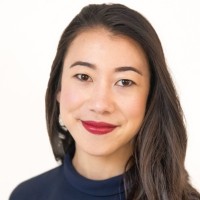 Kylie Pond