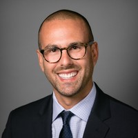 Aaron Sataloff