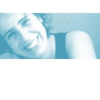 Francisca Muñoz Méndez