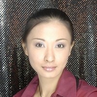 Ellie Ng