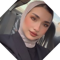 Noor Ismail