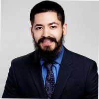 Anthony Jaimes