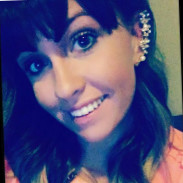 Ashley Steigelman
