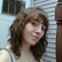 Megan Smith