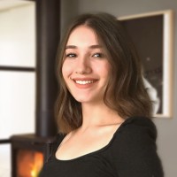 Aleyna Ertin
