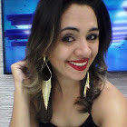 Marcela Ramos