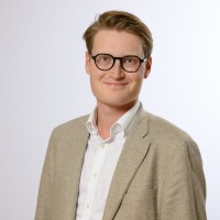 Alexandre Foskett
