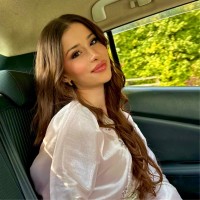 Remlah Issa