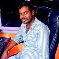 mosa Naresh