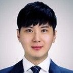 Jegwang Ryu