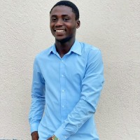 Abdul-Rafiu Yussif