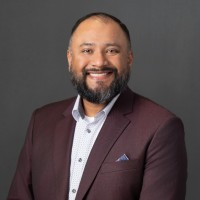 Francisco Solis