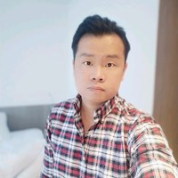 Alvin Tan