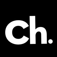 Chris Chukwunonye