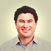 Samuel Cohen