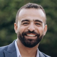 Mohamed Wafik
