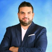 Karam Abd Al Qader