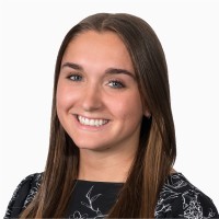 Hannah Weingartner