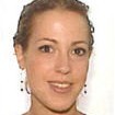 Susana María Martínez Luján
